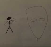 Free download Untitled By David Hanjani free photo or picture to be edited with GIMP online image editor