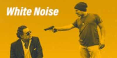 Free download Untitled Design ( 19) free photo or picture to be edited with GIMP online image editor