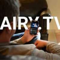 Free download Untitled Design ( 97) free photo or picture to be edited with GIMP online image editor