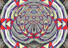 Free download Untitleddizzy 2 free photo or picture to be edited with GIMP online image editor