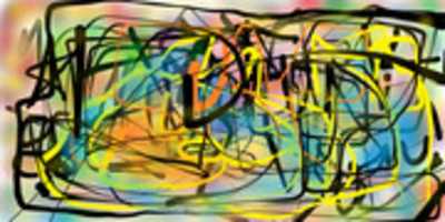 Free download Untitled=funtitled 11112222211 free photo or picture to be edited with GIMP online image editor