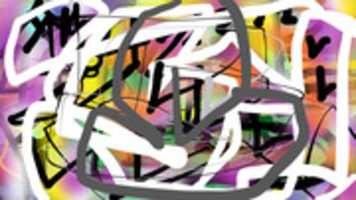 Free download Untitled=funtitled 11112 free photo or picture to be edited with GIMP online image editor
