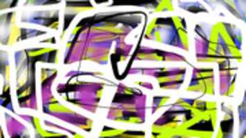 Free download Untitled=funtitled 2224444444 free photo or picture to be edited with GIMP online image editor