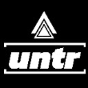 untr  screen for extension Chrome web store in OffiDocs Chromium