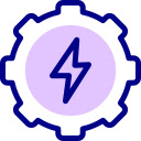 Untranslate Code  screen for extension Chrome web store in OffiDocs Chromium Untranslate Code  screen for extension Chrome web store in OffiDocs Chromium