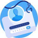 Untrusted Site Notifier  screen for extension Chrome web store in OffiDocs Chromium