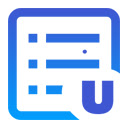Untune Reddit music to youtube playlist  screen for extension Chrome web store in OffiDocs Chromium