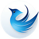 UnTwit (X)  screen for extension Chrome web store in OffiDocs Chromium
