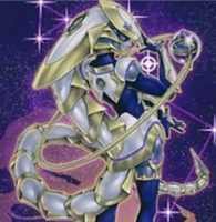 Free download ununcu free photo or picture to be edited with GIMP online image editor