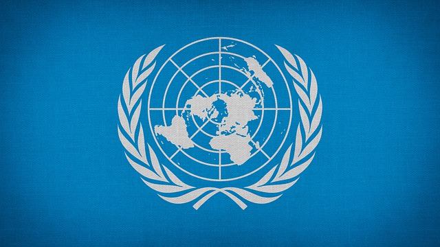 Free download un united nations free picture to be edited with GIMP free online image editor
