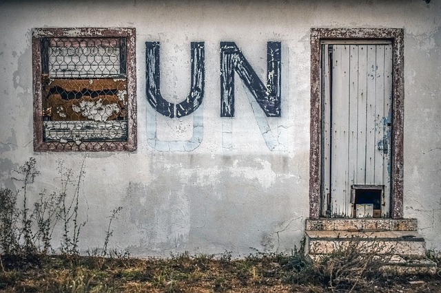 Free download un united nations buffer zone army free picture to be edited with GIMP free online image editor