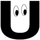 Unused CSS/JS Detector  screen for extension Chrome web store in OffiDocs Chromium