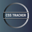 Unused CSS Tracker  screen for extension Chrome web store in OffiDocs Chromium