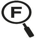 Unused Font Finder  screen for extension Chrome web store in OffiDocs Chromium