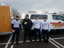 Free download Unwanted Medication free photo or picture to be edited with GIMP online image editor