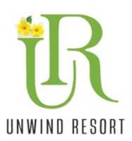 Free download Unwind Resort free photo or picture to be edited with GIMP online image editor