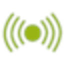 Unwired Chrome Extension  screen for extension Chrome web store in OffiDocs Chromium