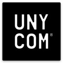 Unycom Extension for Gmail™  screen for extension Chrome web store in OffiDocs Chromium