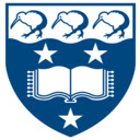 UOA SSO Superhero  screen for extension Chrome web store in OffiDocs Chromium