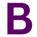 UoM Blackboard Restyle  screen for extension Chrome web store in OffiDocs Chromium