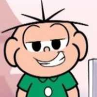 Free download uou free photo or picture to be edited with GIMP online image editor