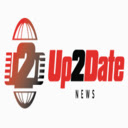Up 2 Date  screen for extension Chrome web store in OffiDocs Chromium