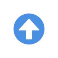 Free download Up ( 2) free photo or picture to be edited with GIMP online image editor