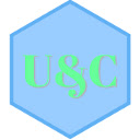 Up and Coming  screen for extension Chrome web store in OffiDocs Chromium