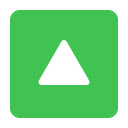 Up Arrow to Edit Last Message on WA Web app  screen for extension Chrome web store in OffiDocs Chromium