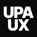 UPA UX  screen for extension Chrome web store in OffiDocs Chromium