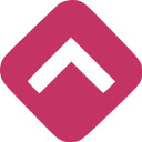 Upbase Bookmarks, Tasks, Notes, Calendar  screen for extension Chrome web store in OffiDocs Chromium