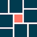Upbrics: Calculadora de rentabilidad  screen for extension Chrome web store in OffiDocs Chromium