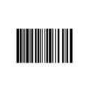 UPC Extractor  screen for extension Chrome web store in OffiDocs Chromium