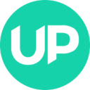 UPchieve Assignment Helper  screen for extension Chrome web store in OffiDocs Chromium