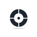 Upcoming Contests  screen for extension Chrome web store in OffiDocs Chromium