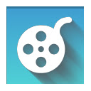 Upcoming Movies  screen for extension Chrome web store in OffiDocs Chromium