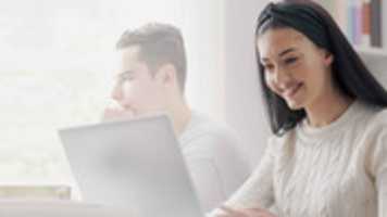 Free download Upcoming Online events | Best Online Events To Attend From Home | Online Platform Where Seller meets Buyer | AOB Events free photo or picture to be edited with GIMP online image editor