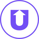 UpContent  screen for extension Chrome web store in OffiDocs Chromium