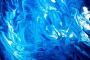 Update 1.0.0 Photography GIMP online editor free Free download Update 1.0.0 Photography free photo or picture to be edited with GIMP online image editor