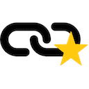 Update current bookmark  screen for extension Chrome web store in OffiDocs Chromium Update current bookmark  screen for extension Chrome web store in OffiDocs Chromium