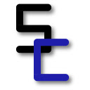 Update for Samsung Community  screen for extension Chrome web store in OffiDocs Chromium