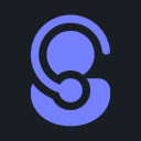 UpdateHelper  screen for extension Chrome web store in OffiDocs Chromium