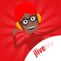 Free download Update JLiveTRV Channel free photo or picture to be edited with GIMP online image editor