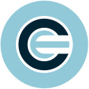 Update Notification  screen for extension Chrome web store in OffiDocs Chromium