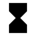 Update order Tab  screen for extension Chrome web store in OffiDocs Chromium