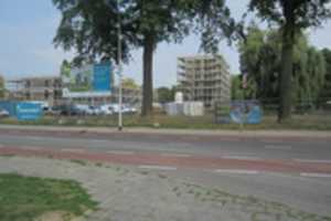 Free download update round free photo or picture to be edited with GIMP online image editor