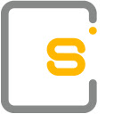 UpdateStar SigParser  screen for extension Chrome web store in OffiDocs Chromium UpdateStar SigParser  screen for extension Chrome web store in OffiDocs Chromium