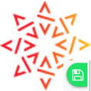 UpdateSWH  screen for extension Chrome web store in OffiDocs Chromium