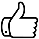 Update Timer Values  screen for extension Chrome web store in OffiDocs Chromium