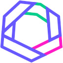 upfront x ray  screen for extension Chrome web store in OffiDocs Chromium